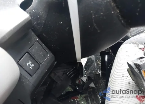 2014 Toyota Rav4 Xle from USA, damaged, VIN JTMRFREVXED049060